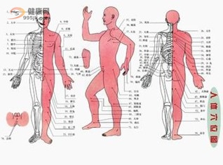 全面普及截瘫病患护理知识