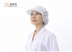 乳腺癌放疗治疗的副作用有哪些 