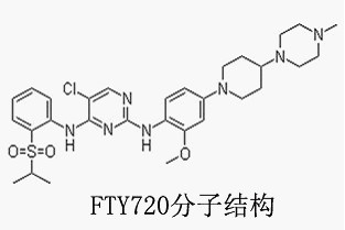 隐匿性肾炎病因 