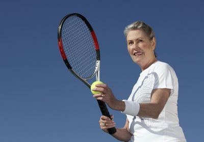 研究表示：老年高血压患者在晚上锻炼有益于降压