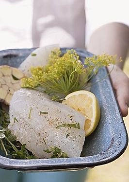 慢性胃炎患者饮食谨记四大“军规”